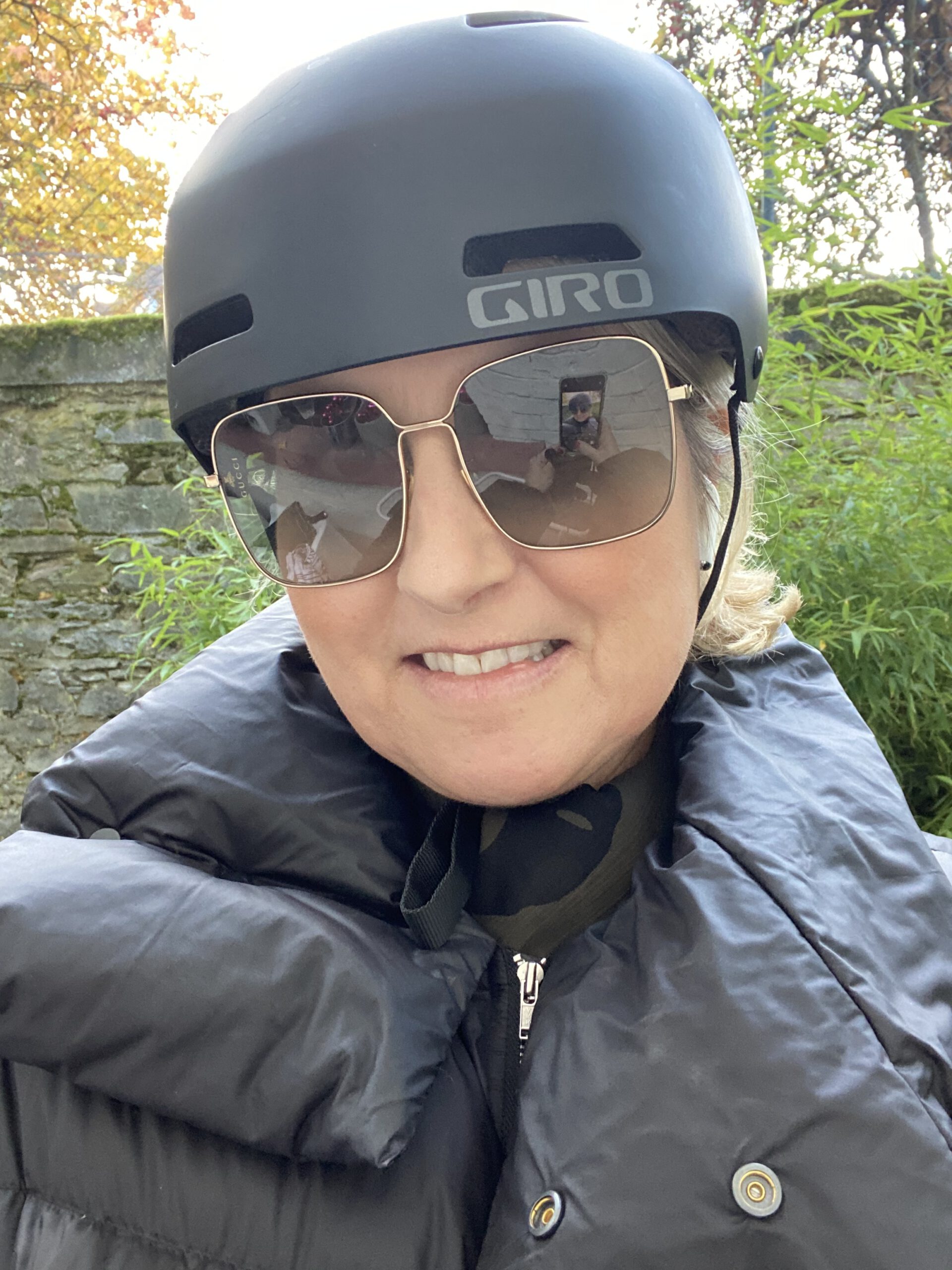 Ines Fahrrad Ines Fahrrad
