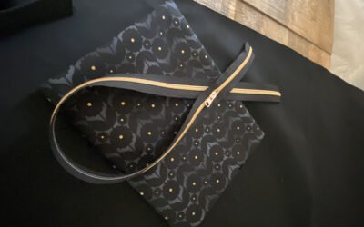 DIY