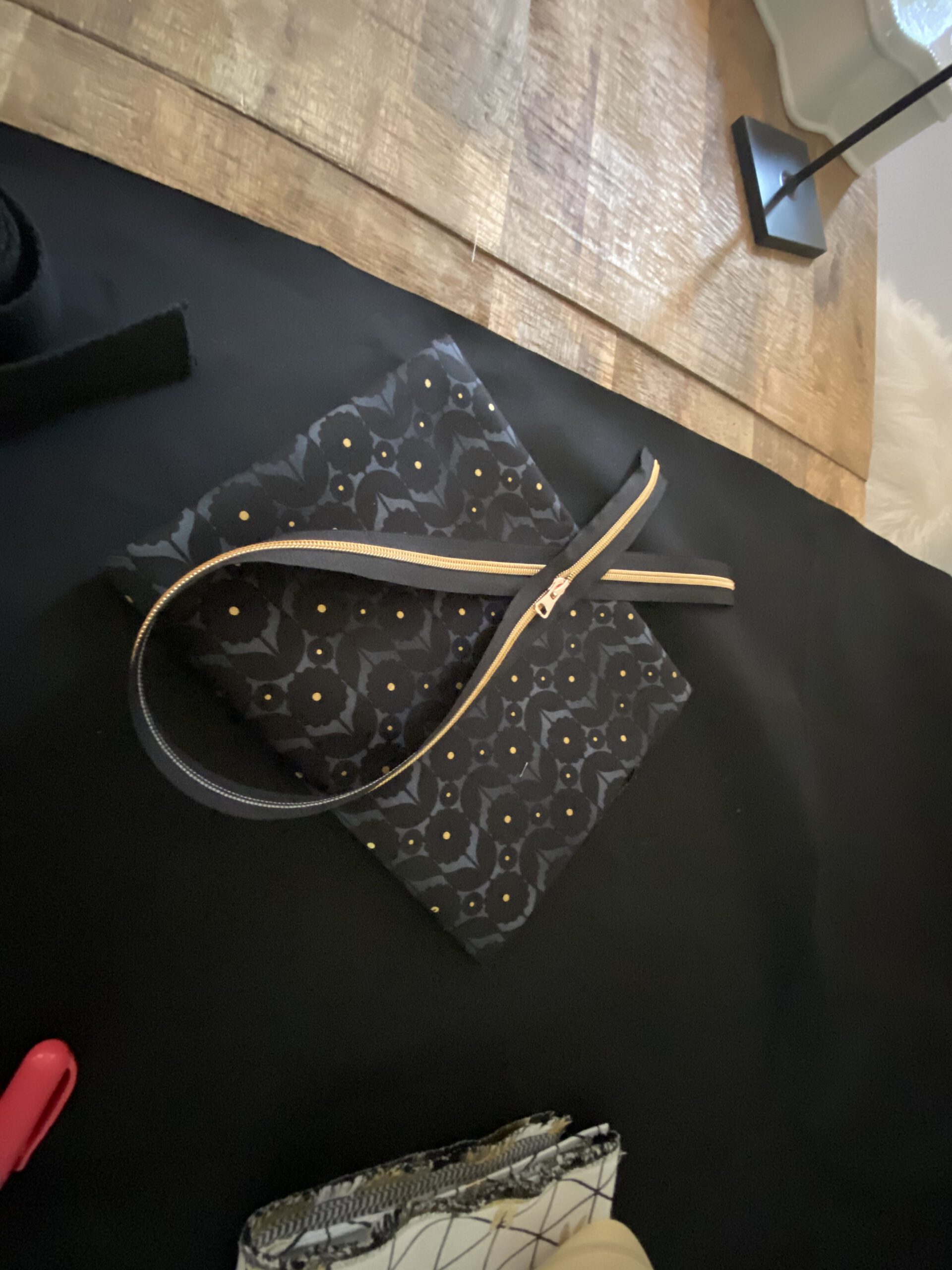 DIY