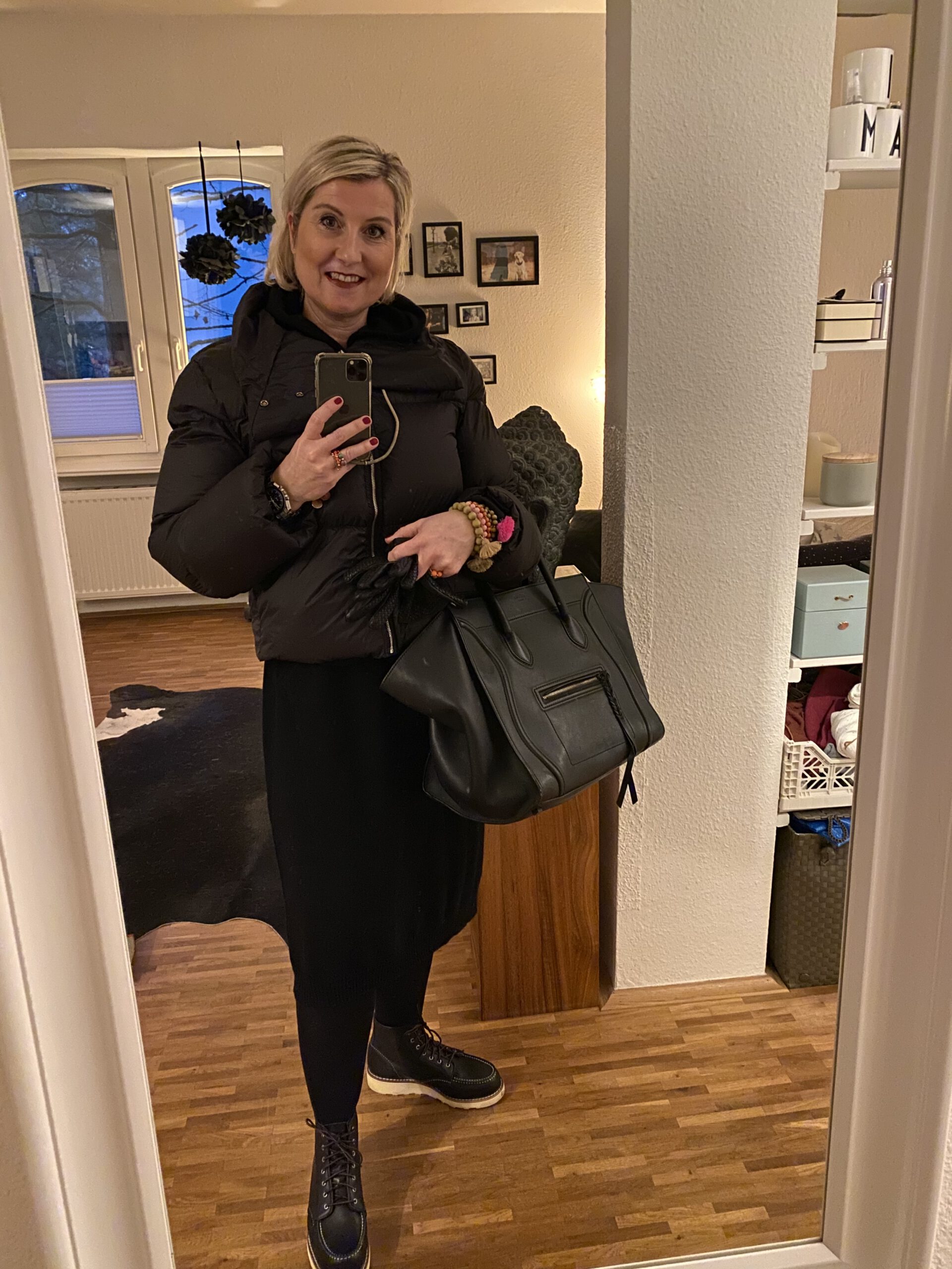 Ines Fashion Ines Fashion