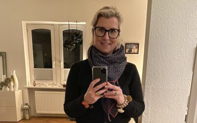 Weihnachtsoutfit