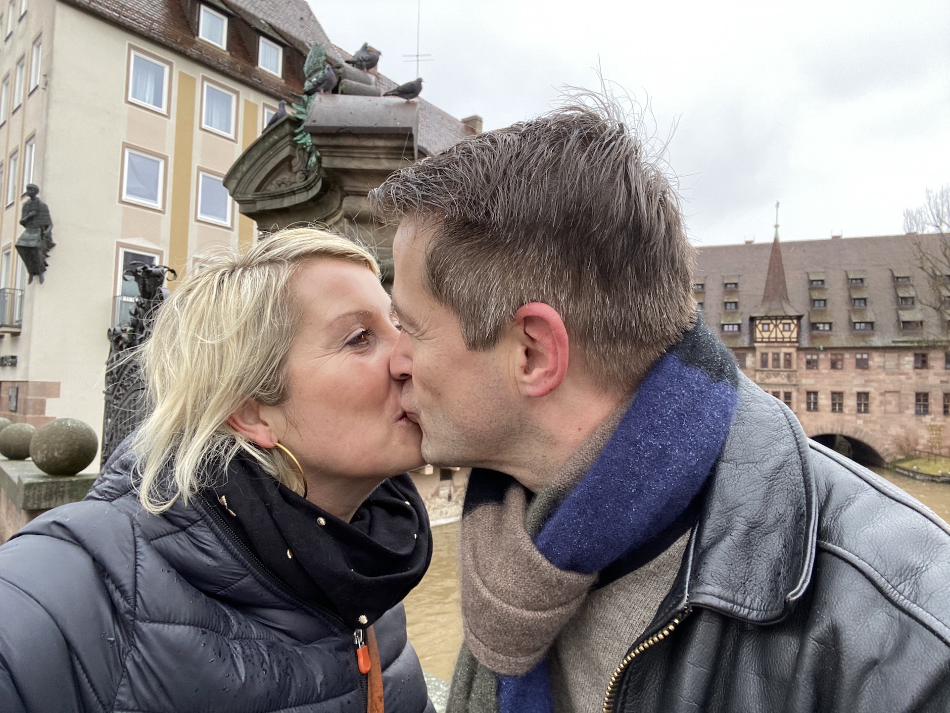 IMG_9729 Ines_xMas_rhein